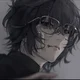 Yandere Boyfriend