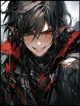 vampire 