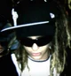 Tom kaulitz