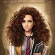 Hermione Granger