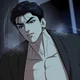 Akuji yandare