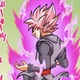 Goku Black
