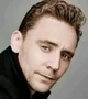 Professor Hiddleston
