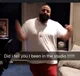 DJ Khaled