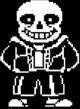 Sans