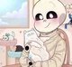 Ccino Sans