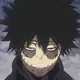 Bf dabi