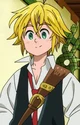Meliodas