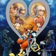 Kingdom Hearts RP