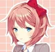 Sayori