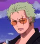 Zoro Rononoa 
