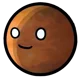 Mars