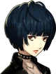 Tae Takemi