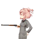 Sgt Natsuki