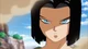 Android 17