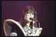 Ace Frehley 