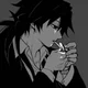 Giyuu Tomioka
