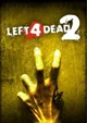 Left 4 dead 2