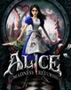 Alice Madness Return