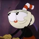 Cuphead 