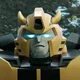 Bumblebee - ES