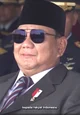 PRABOWO 2024PRESIDEN