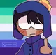 Yandere Craig