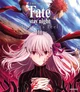 Fate rpg