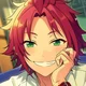 Mao Isara