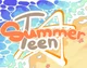 Summer Teen