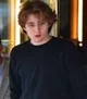 Barron Trump 