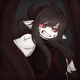 Sameal the demon