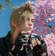 Prompto Argentum