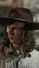 Carl grimes