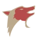 The Red Wolves