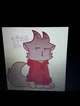 Kitten Tord