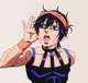 Narancia Ghirga