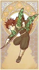 Tanjiro 
