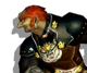 Ganondorf