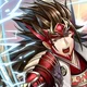 Ryoma