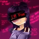 Aphmau depressed 