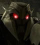 -Megatron-