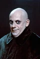 Fester Addams