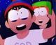Stan