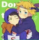 Tweek pervertido 