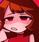 Girlfriend -Yandere-