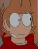 Tord