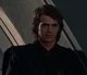 Anakin Skywalker
