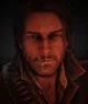 John Marston