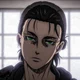 Eren Yeager